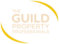 Guild of Property Professionals