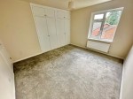 Images for Danebury Walk, Frimley