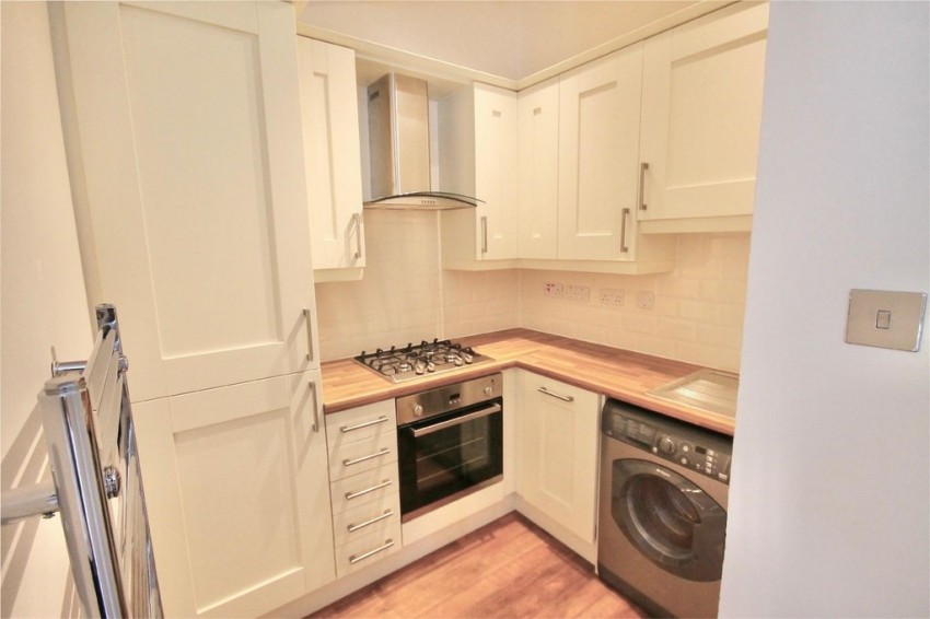 Images for Upper Park Road, Camberley