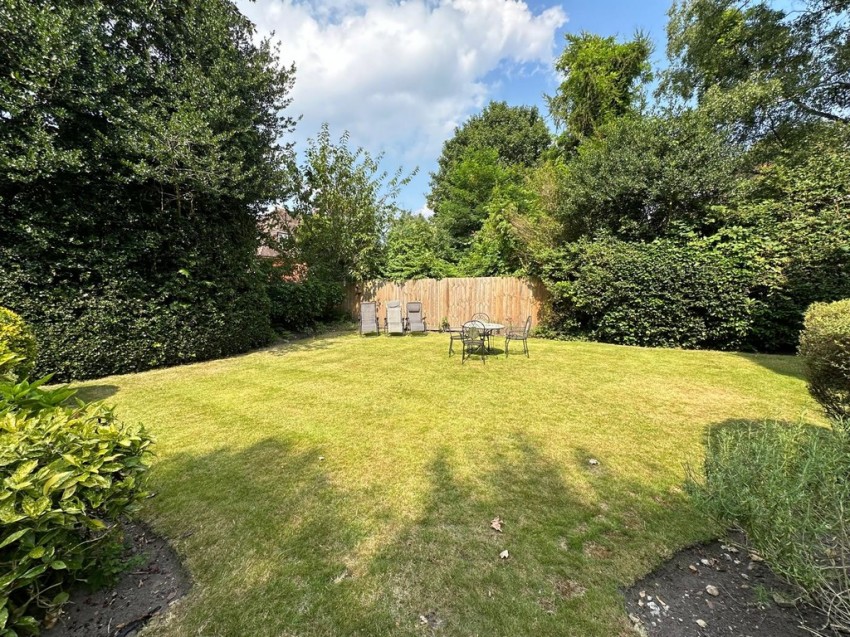 Images for Upper Park Road, Camberley
