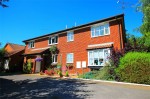 Images for Cheylesmore Drive Frimley,Surrey GU16 9BP