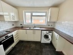 Images for Wharf Road, Frimley Green, Camberley, Surrey