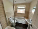 Images for Wharf Road, Frimley Green, Camberley, Surrey