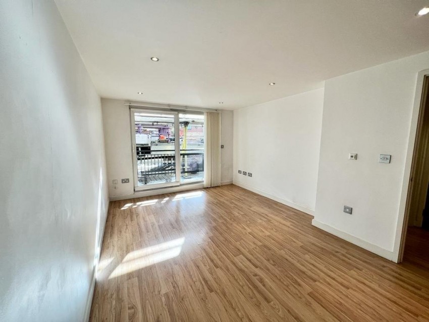 Images for The Courtyard,