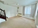 Images for Francis Way, Camberley