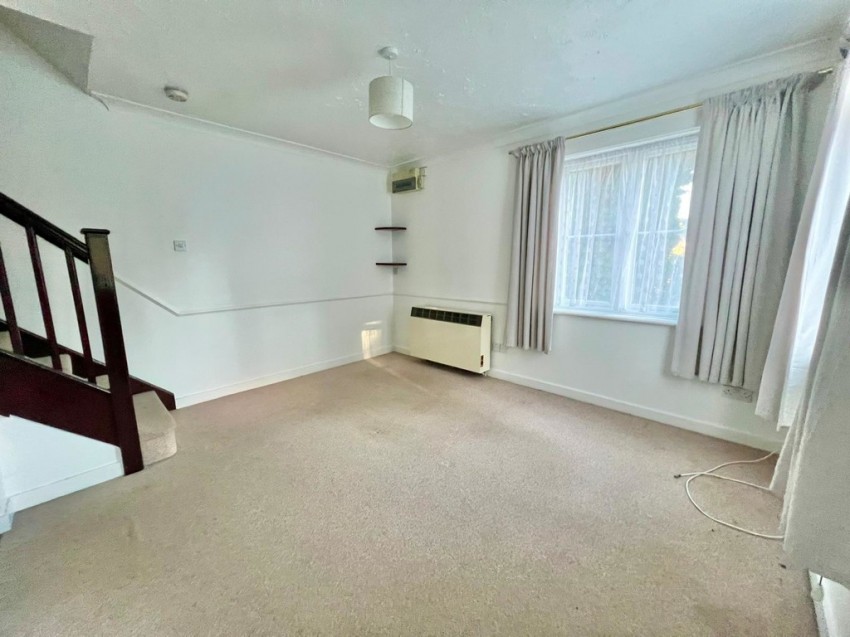 Images for Francis Way, Camberley