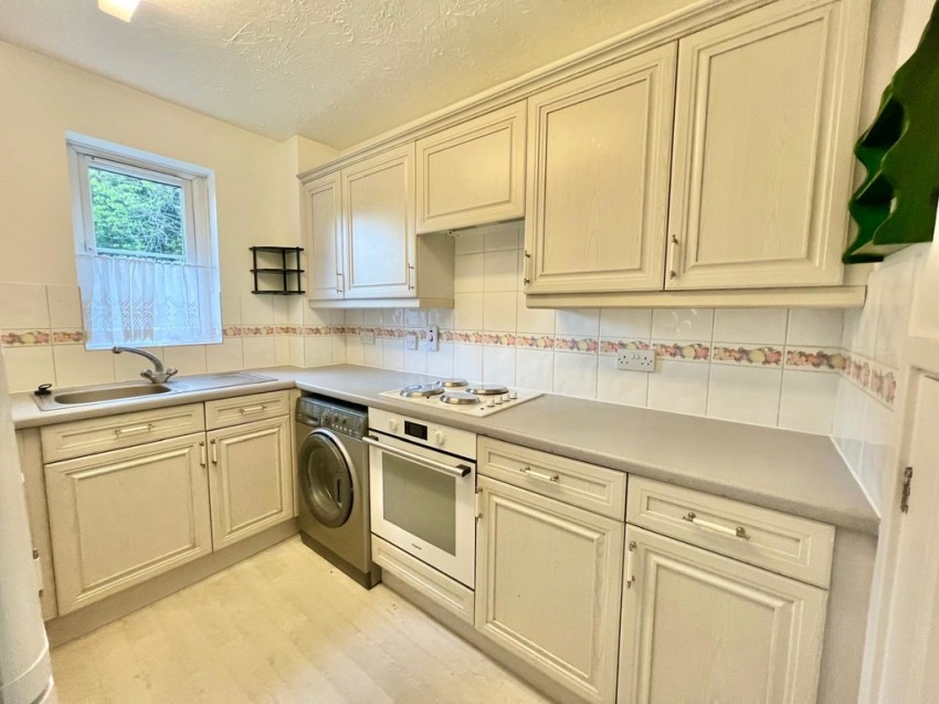 Images for Francis Way, Camberley