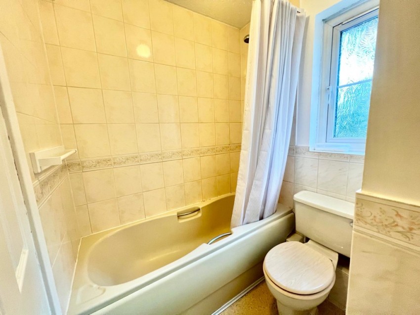 Images for Francis Way, Camberley