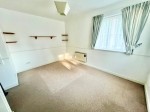 Images for Francis Way, Camberley