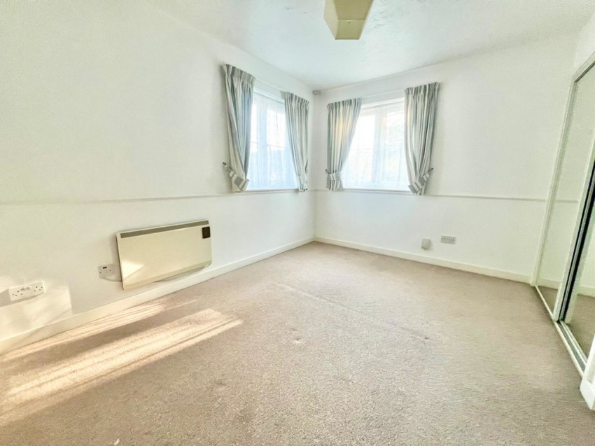 Images for Francis Way, Camberley