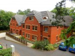 Images for Chobham Court