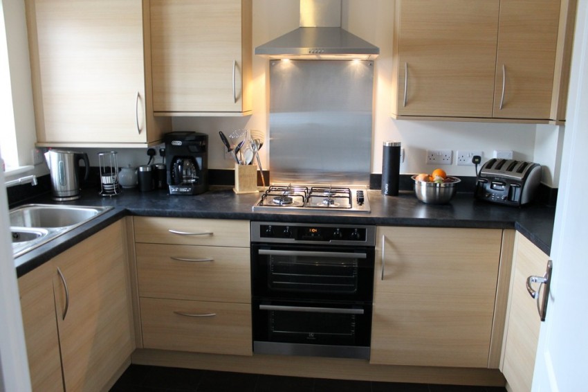 Images for Clockhouse Road, Farnborough