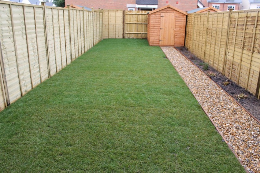 Images for Clockhouse Road, Farnborough