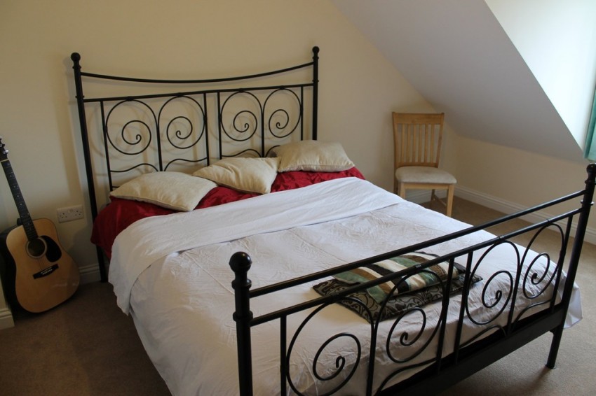 Images for Clockhouse Road, Farnborough