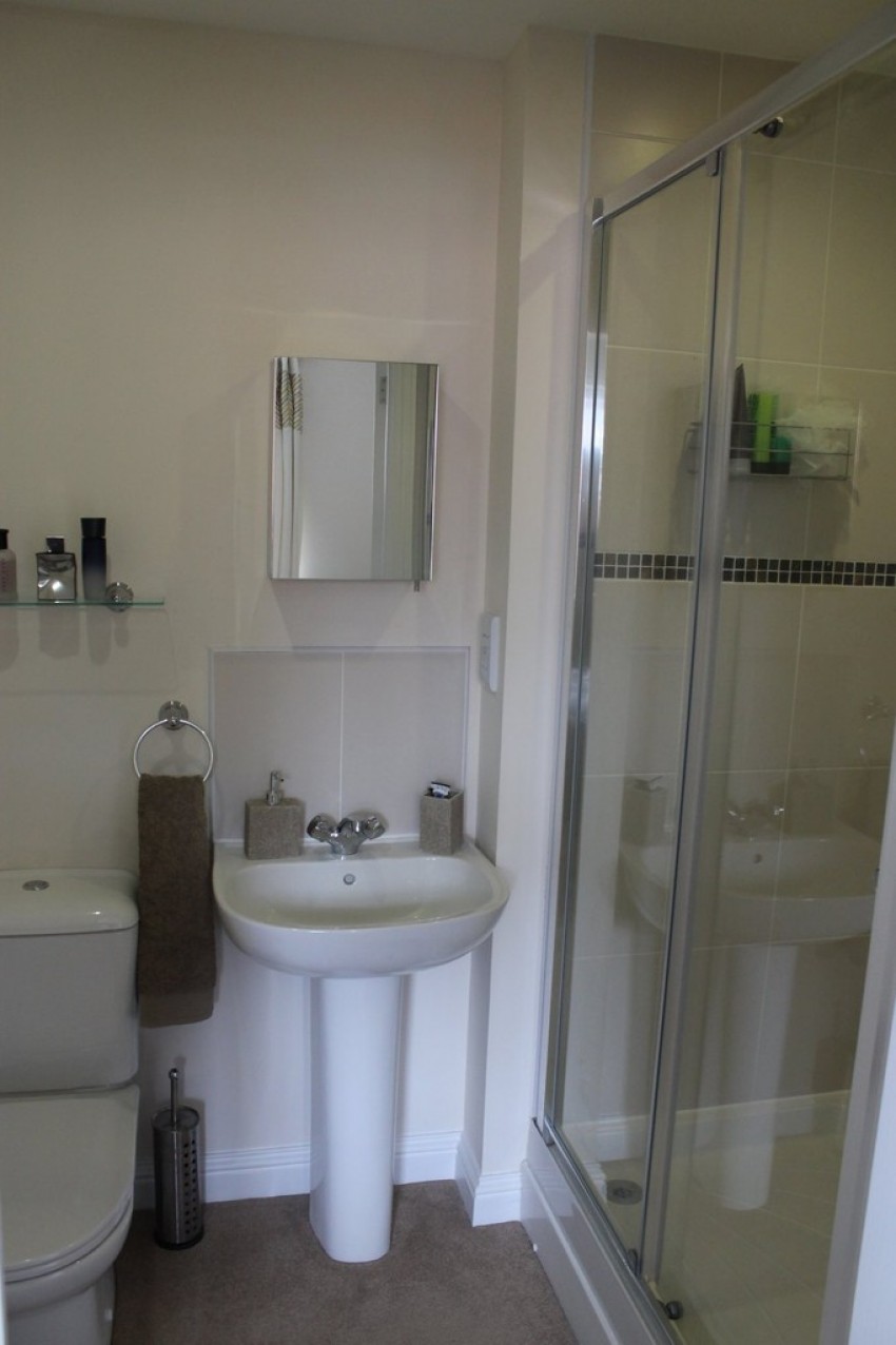 Images for Clockhouse Road, Farnborough