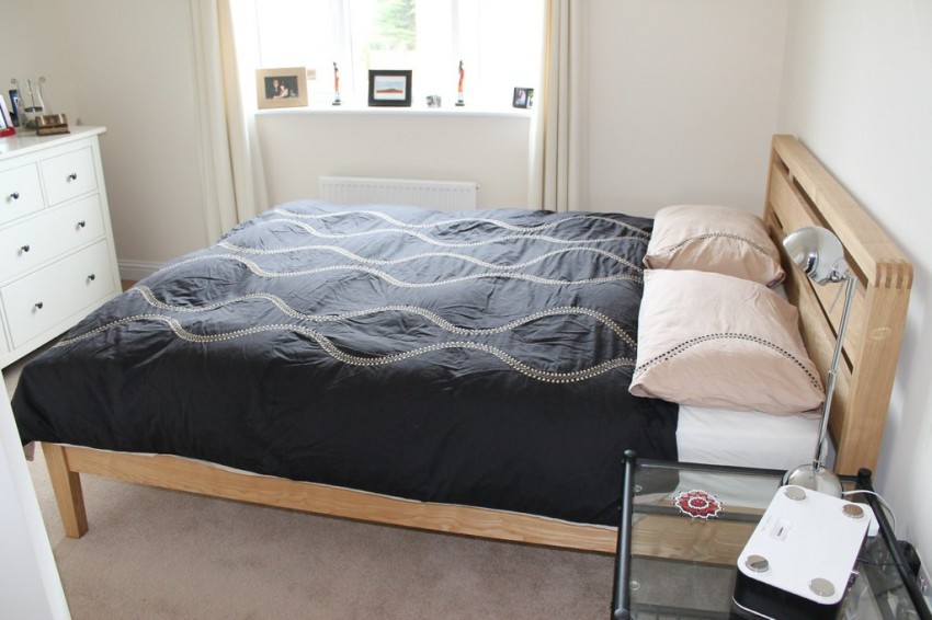 Images for Clockhouse Road, Farnborough