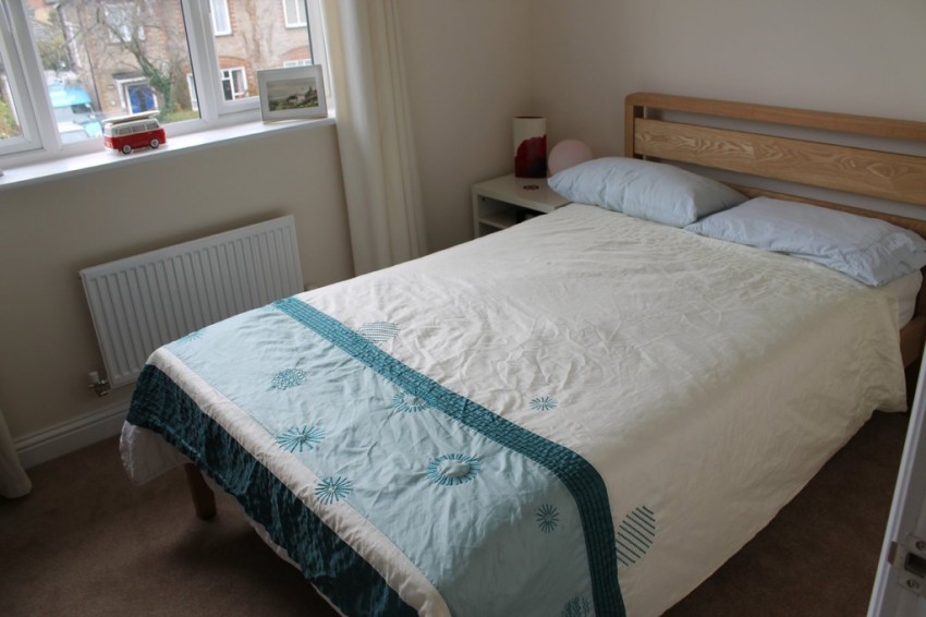 Images for Clockhouse Road, Farnborough