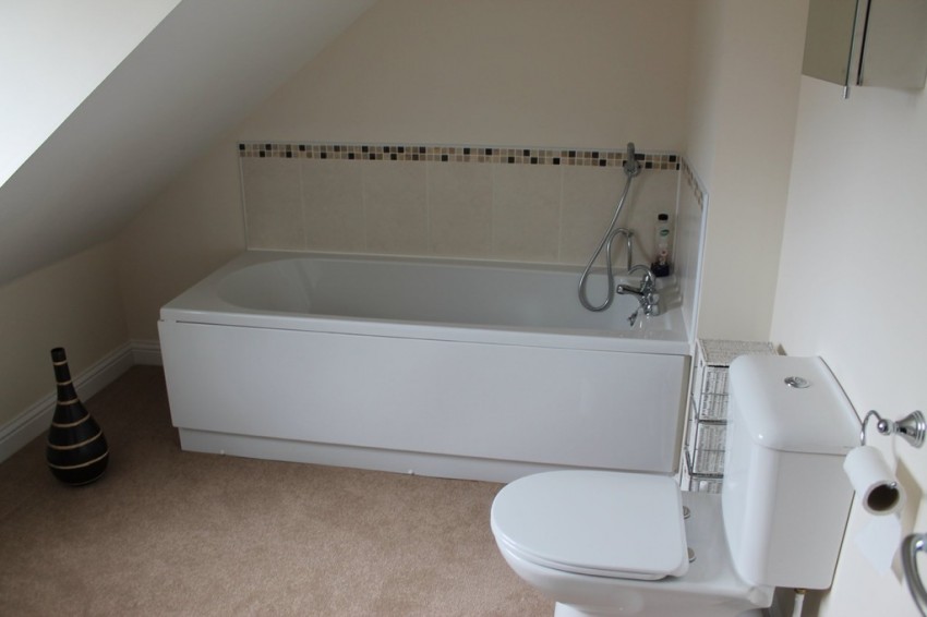 Images for Clockhouse Road, Farnborough