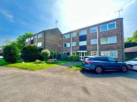 View Full Details for Henley Drive, Frimley Green