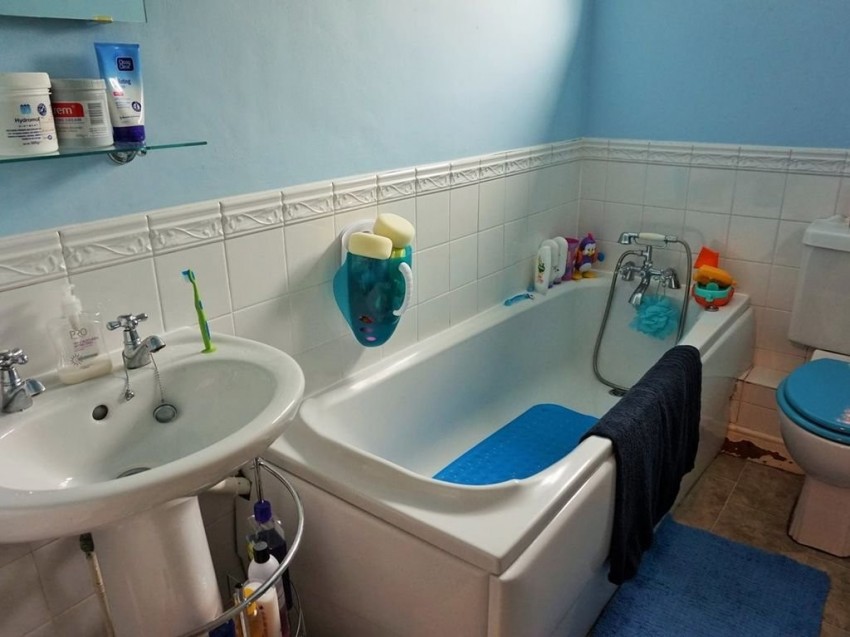 Images for Henley Drive, Frimley Green