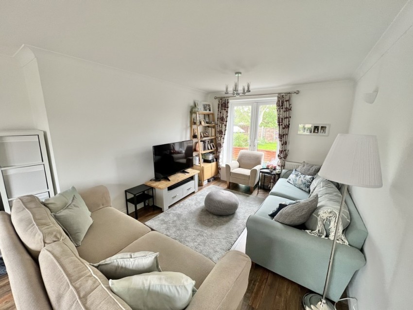 Images for Frimley, Camberley