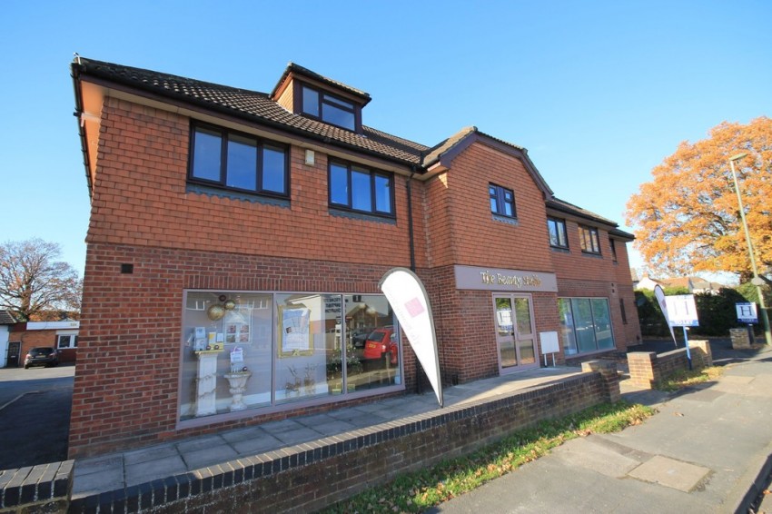 Images for Mytchett, Camberley