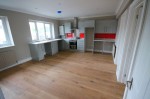 Images for Mytchett, Camberley