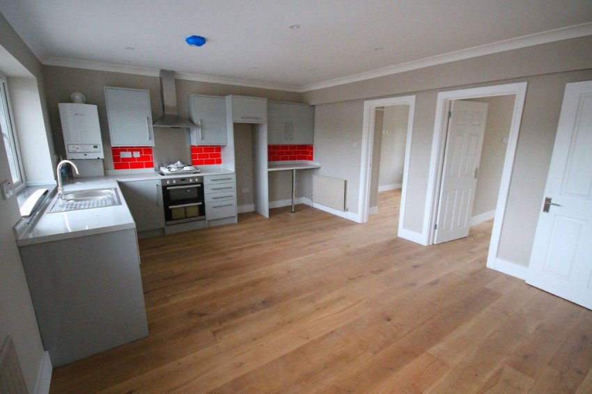Images for Mytchett, Camberley