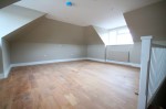Images for Mytchett, Camberley