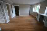 Images for Mytchett, Camberley