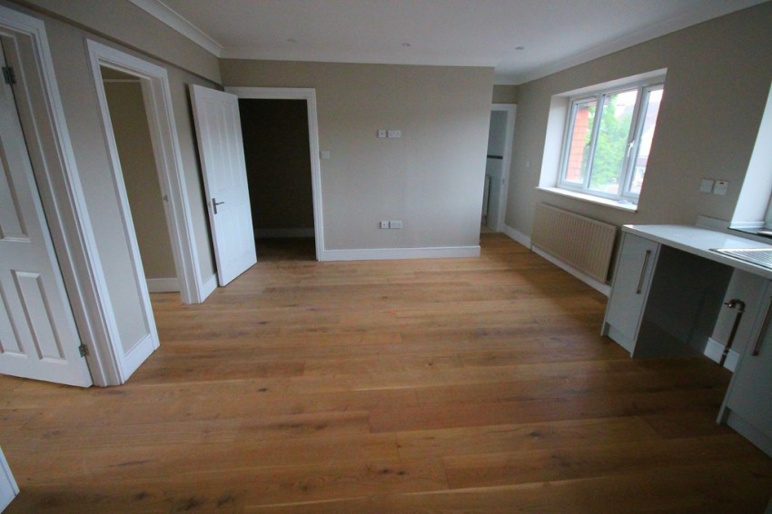 Images for Mytchett, Camberley
