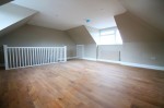 Images for Mytchett, Camberley
