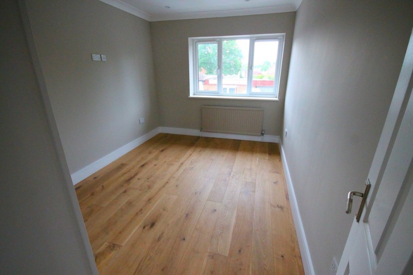 Images for Mytchett, Camberley