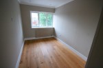 Images for Mytchett, Camberley