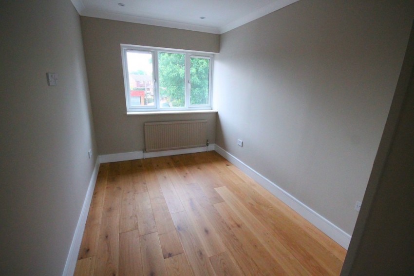 Images for Mytchett, Camberley