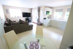 Images for Kingfisher Drive, Camberley, Surrey