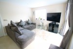 Images for Kingfisher Drive, Camberley, Surrey