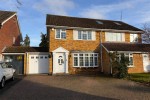 Images for Kingsmead, Frimley Green