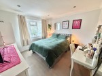 Images for Kingsmead, Frimley Green
