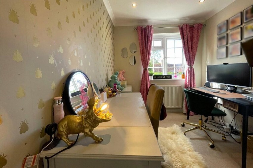Images for Kingsmead, Frimley Green