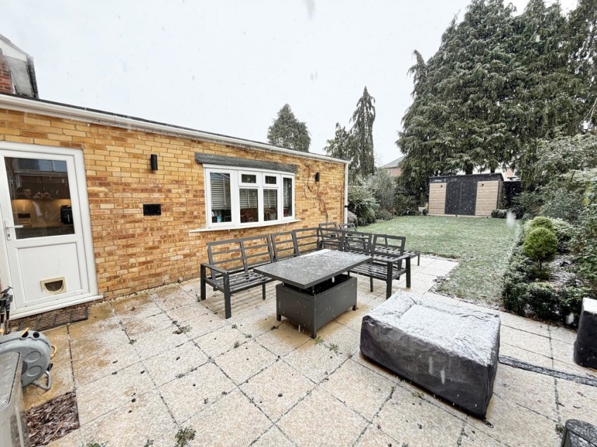 Images for Kingsmead, Frimley Green