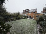 Images for Kingsmead, Frimley Green