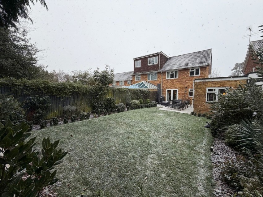 Images for Kingsmead, Frimley Green