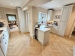 Images for Kingsmead, Frimley Green