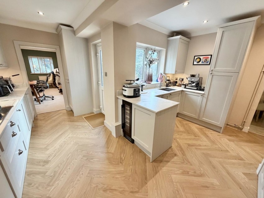 Images for Kingsmead, Frimley Green