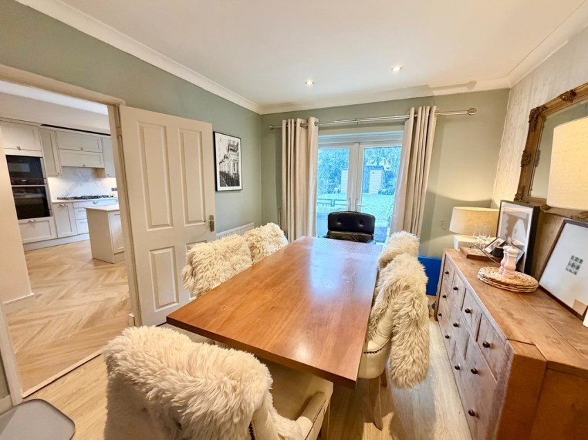 Images for Kingsmead, Frimley Green