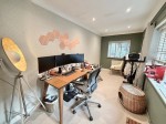 Images for Kingsmead, Frimley Green