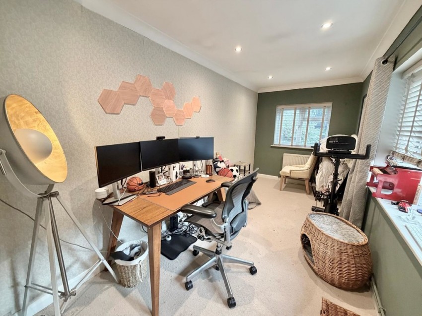 Images for Kingsmead, Frimley Green