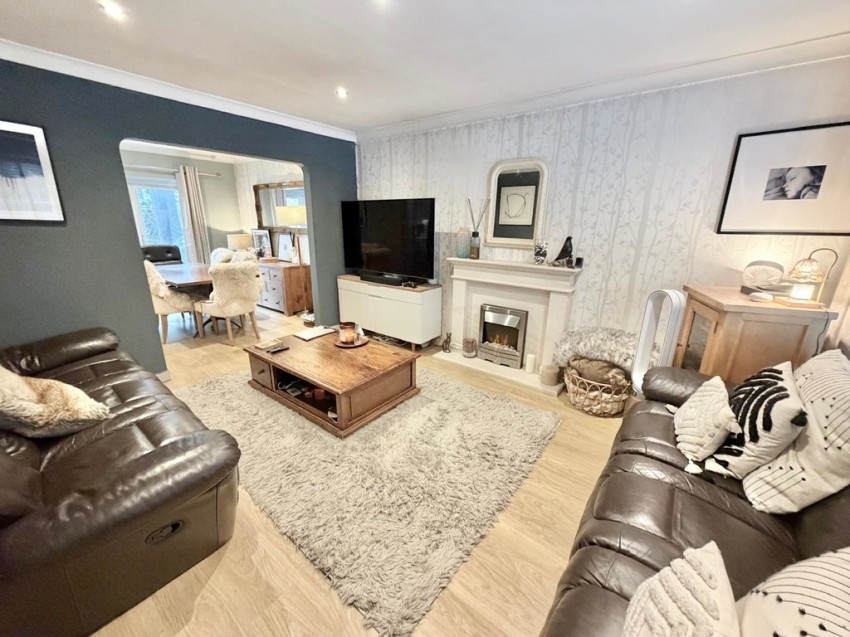 Images for Kingsmead, Frimley Green