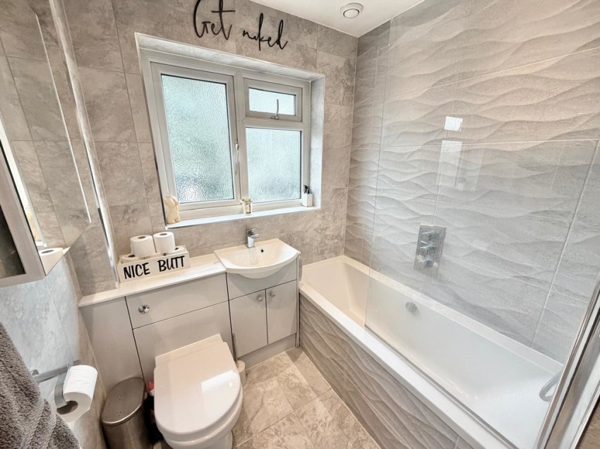 Images for Kingsmead, Frimley Green